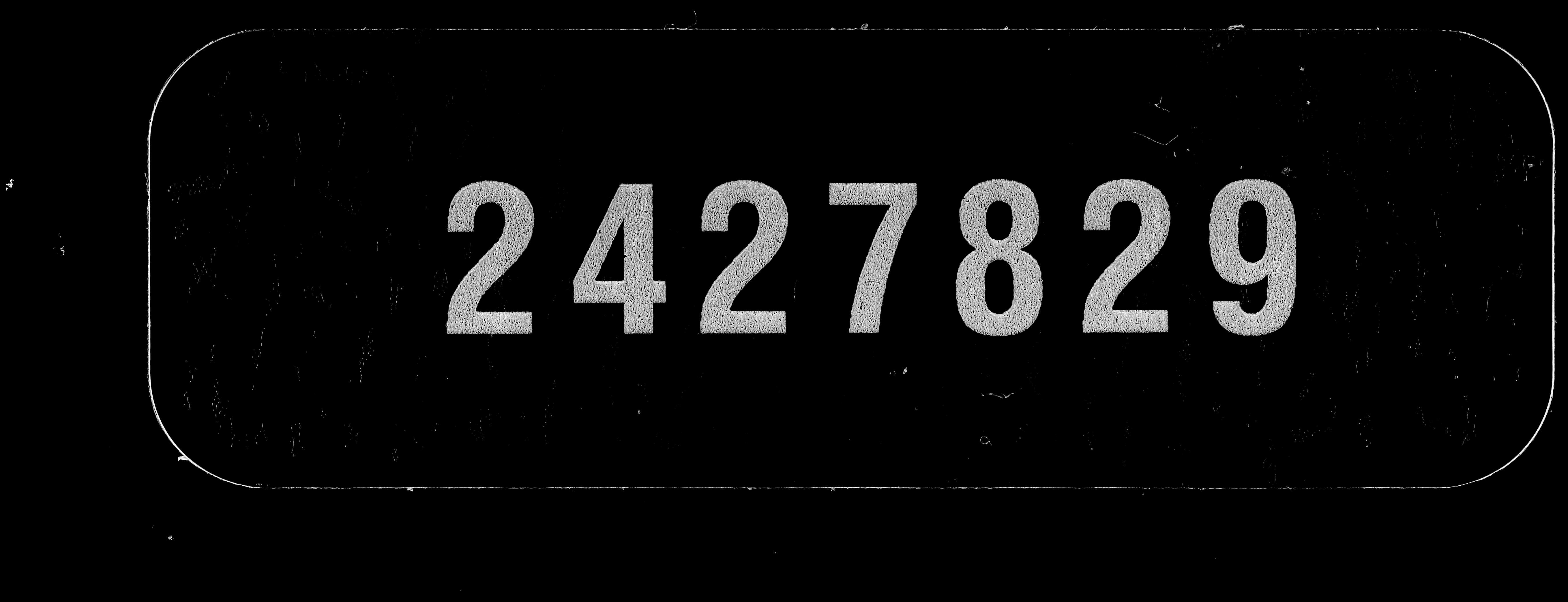 0001.jpg